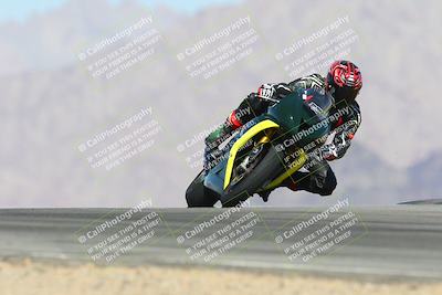 media/Oct-21-2024-Moto Forza (Mon) [[0d67646773]]/B Group/Session 3 (Turn 9)/